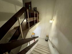 Sennett Terrace (D16), Semi-Detached #501286751